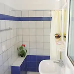 Pantheon Appartement *