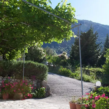 Pantheon Appartamento