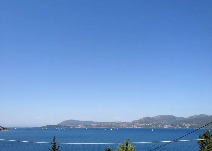 Appartamento Pantheon