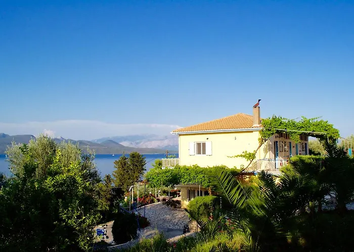 Appartamento Pantheon *