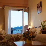 Appartement Pantheon
