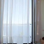 Appartement Pantheon Nikiana