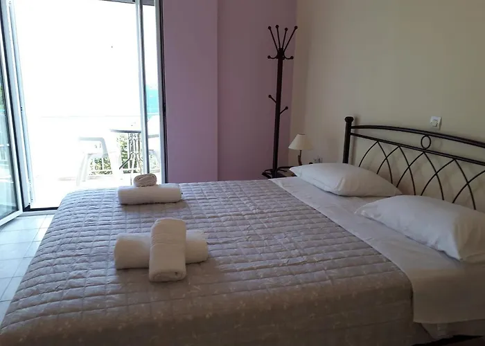 Pantheon * نِكيانا