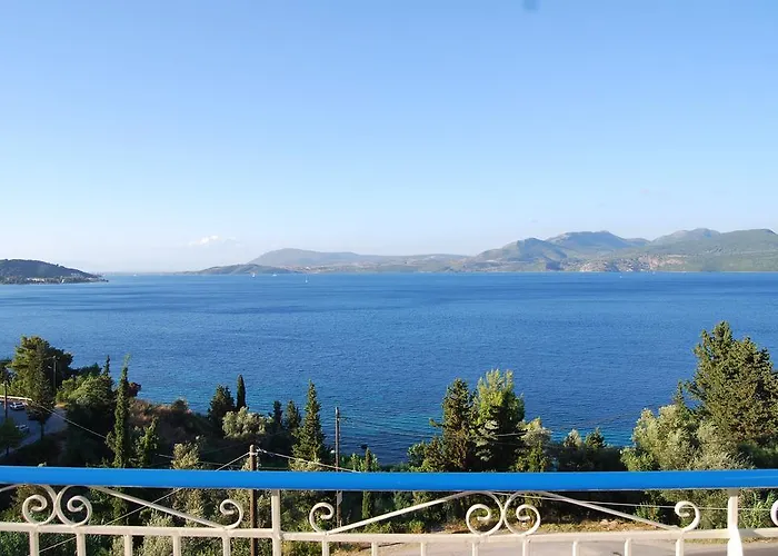 Pantheon * نِكيانا