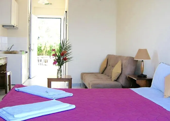 Pantheon * نِكيانا